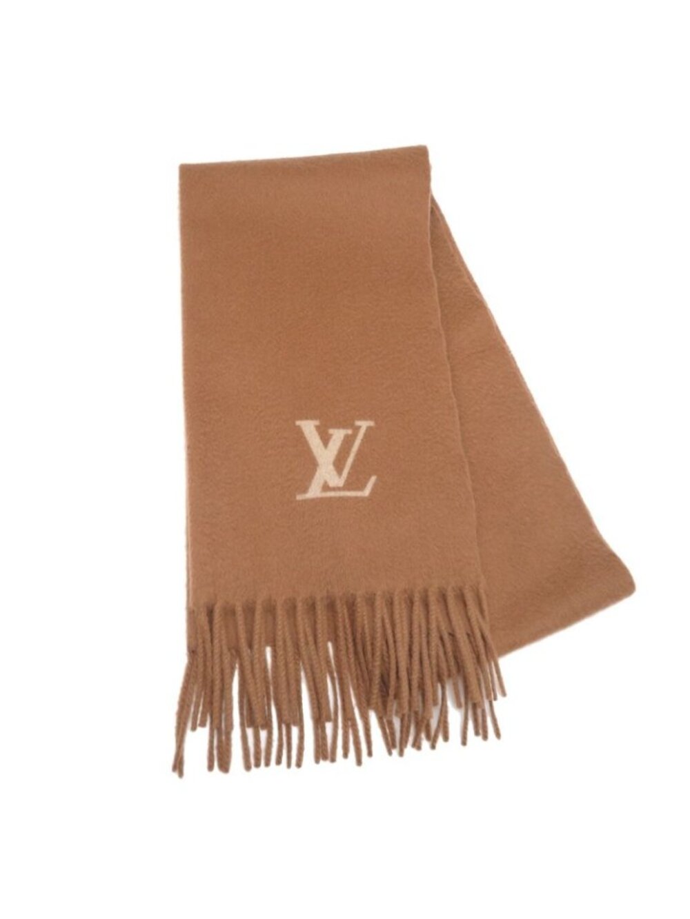 Louis Vuitton Scarf